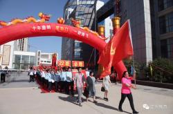 对手分析准备充分，球队百战百胜信心满满的简单介绍