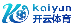 亚博体育 - 亚博最新中国官网 - YABO SPORTS